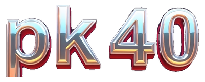 PK Online 40